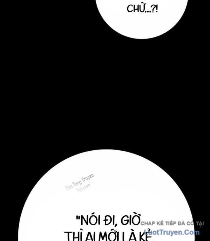 Kỵ Sĩ Lang Thang Chapter 35 - 39