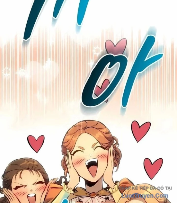 Kỵ Sĩ Lang Thang Chapter 35 - 43