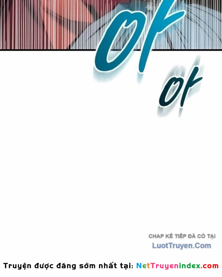 Kỵ Sĩ Lang Thang Chapter 35 - 45