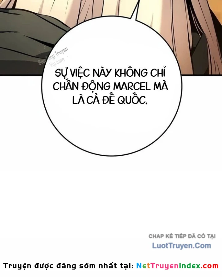 Kỵ Sĩ Lang Thang Chapter 35 - 49