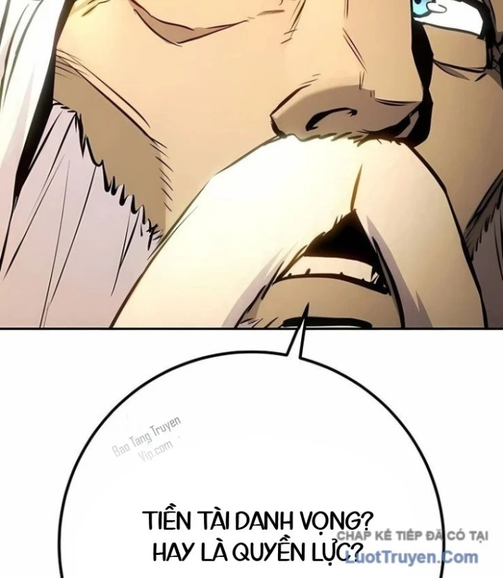 Kỵ Sĩ Lang Thang Chapter 35 - 51
