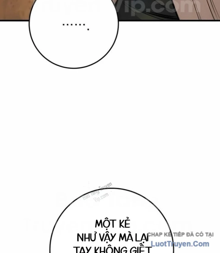 Kỵ Sĩ Lang Thang Chapter 35 - 55