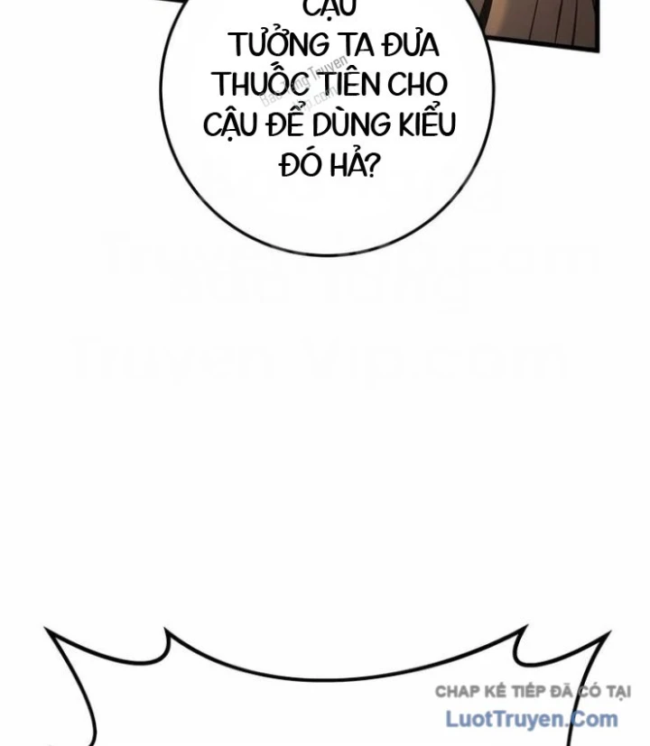 Kỵ Sĩ Lang Thang Chapter 35 - 59