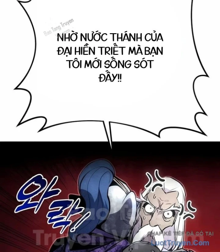 Kỵ Sĩ Lang Thang Chapter 35 - 60