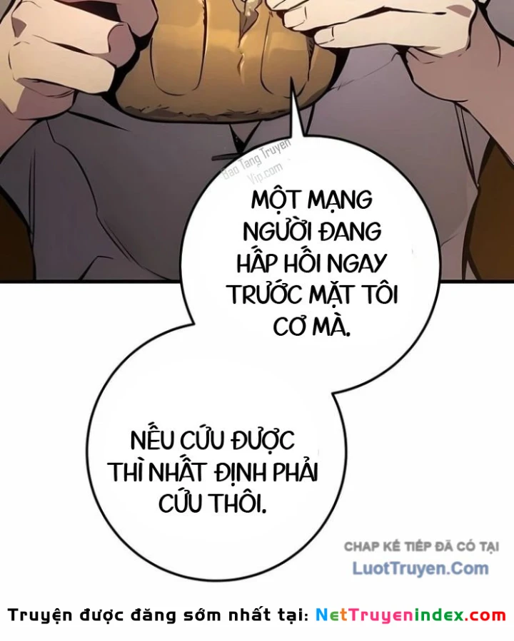 Kỵ Sĩ Lang Thang Chapter 35 - 64