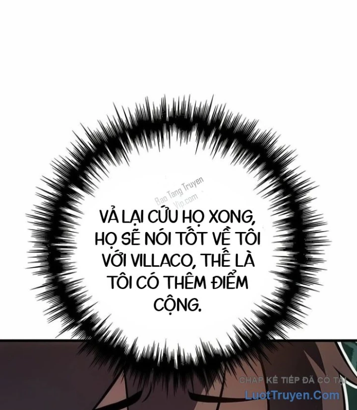 Kỵ Sĩ Lang Thang Chapter 35 - 65