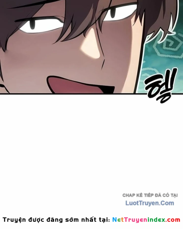 Kỵ Sĩ Lang Thang Chapter 35 - 66