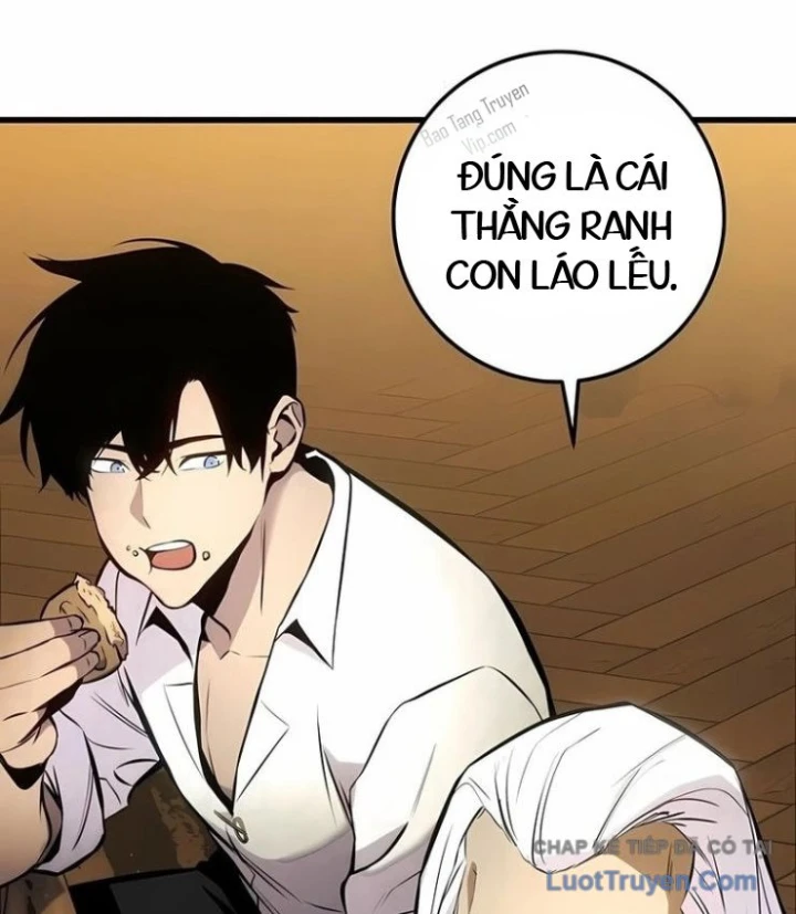 Kỵ Sĩ Lang Thang Chapter 35 - 67