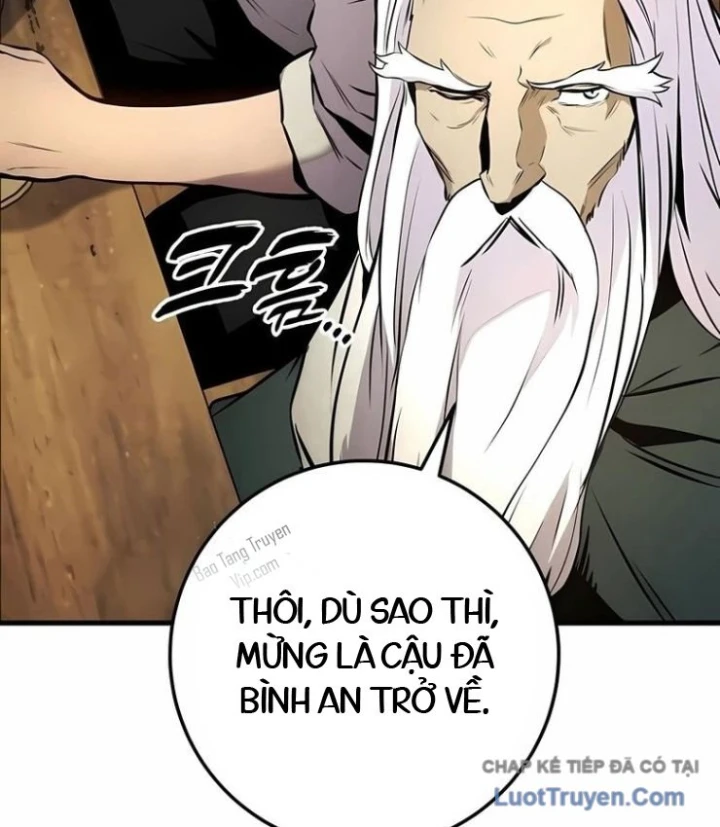 Kỵ Sĩ Lang Thang Chapter 35 - 68