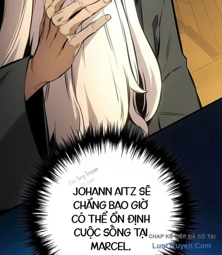 Kỵ Sĩ Lang Thang Chapter 35 - 72