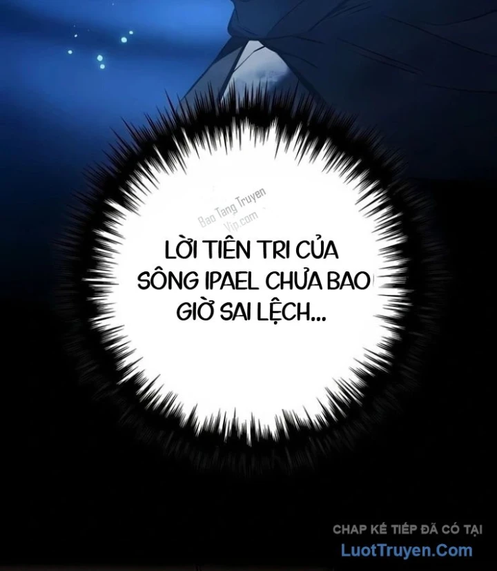 Kỵ Sĩ Lang Thang Chapter 35 - 75