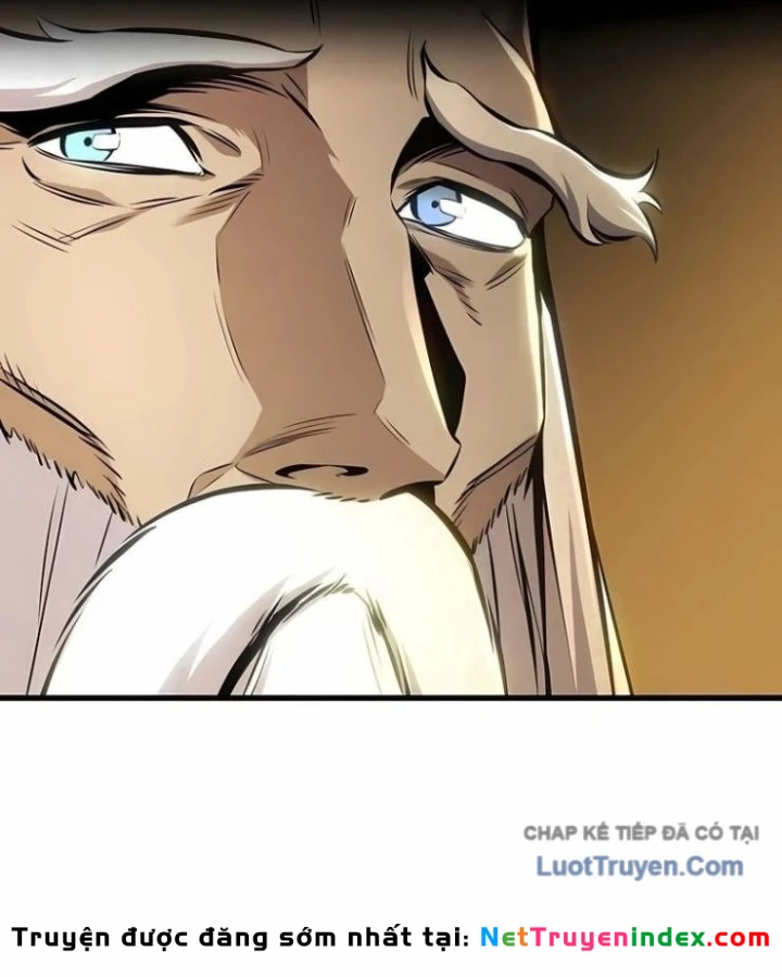 Kỵ Sĩ Lang Thang Chapter 35 - 76