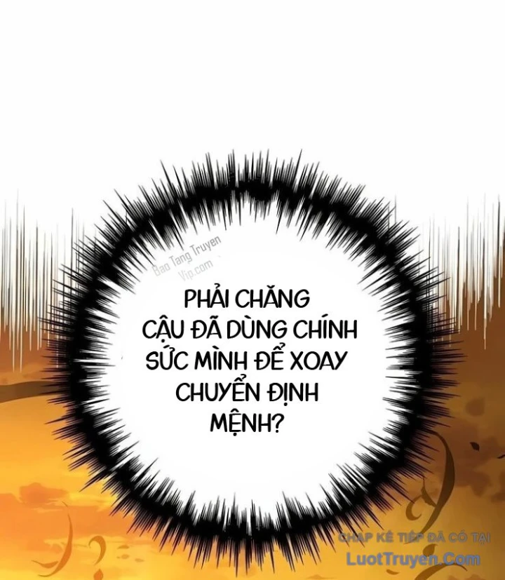 Kỵ Sĩ Lang Thang Chapter 35 - 77