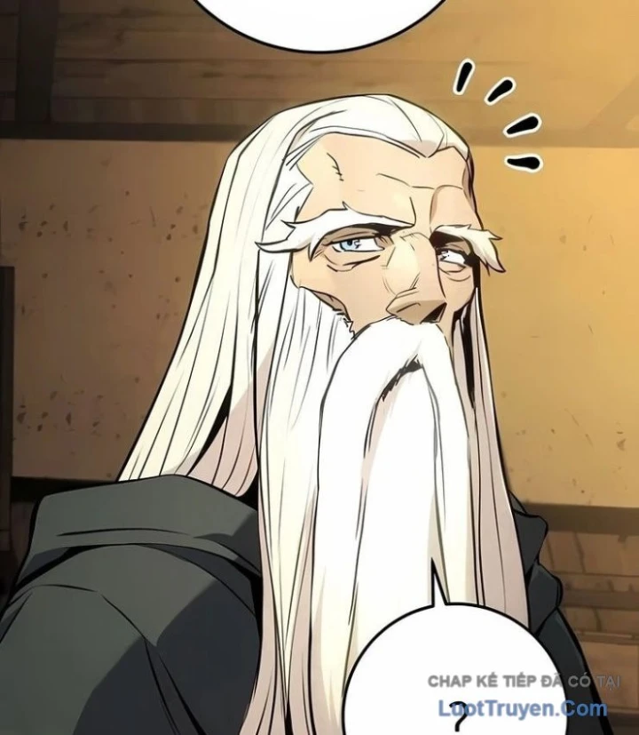 Kỵ Sĩ Lang Thang Chapter 35 - 81