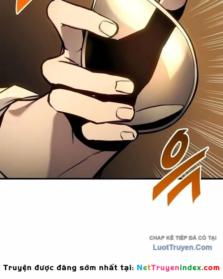 Kỵ Sĩ Lang Thang Chapter 35 - 83