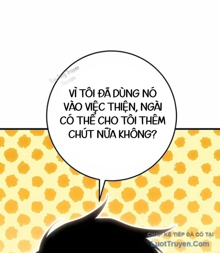 Kỵ Sĩ Lang Thang Chapter 35 - 84