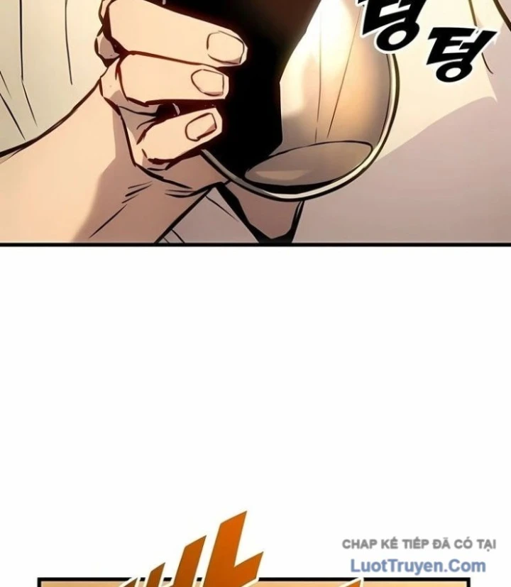 Kỵ Sĩ Lang Thang Chapter 35 - 86