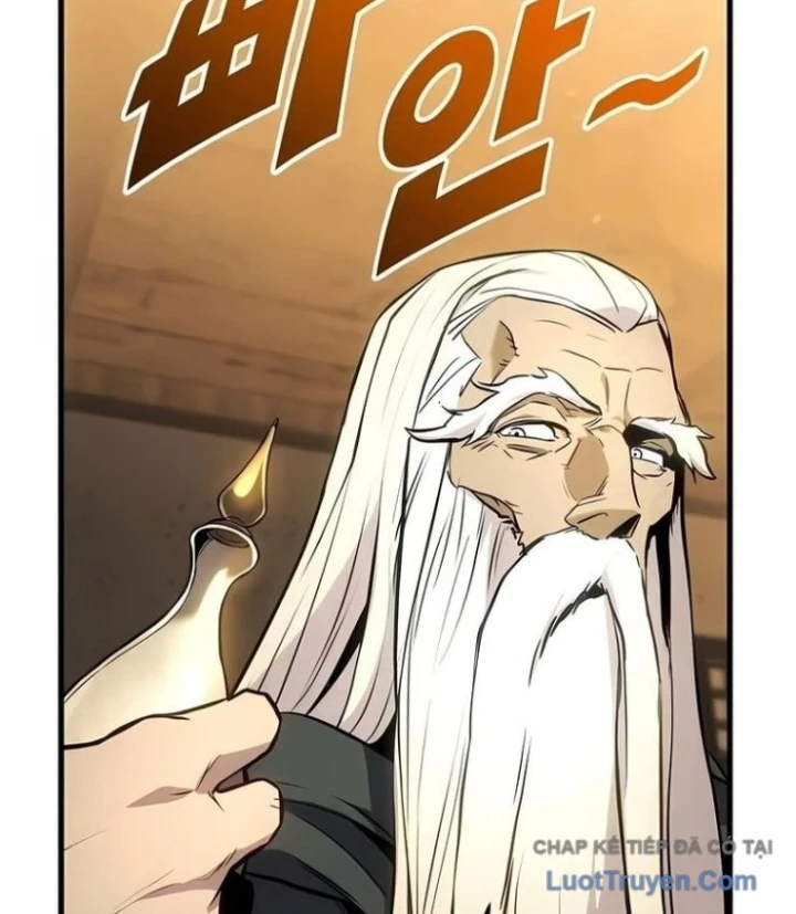 Kỵ Sĩ Lang Thang Chapter 35 - 87