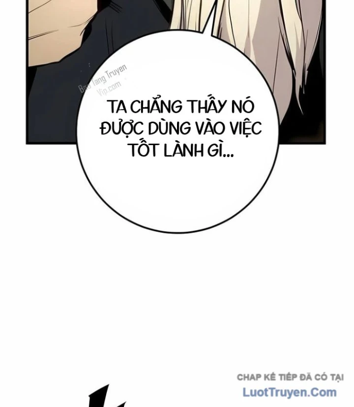 Kỵ Sĩ Lang Thang Chapter 35 - 88