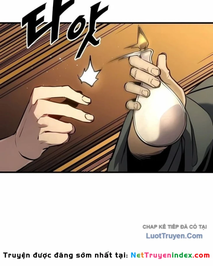 Kỵ Sĩ Lang Thang Chapter 35 - 89