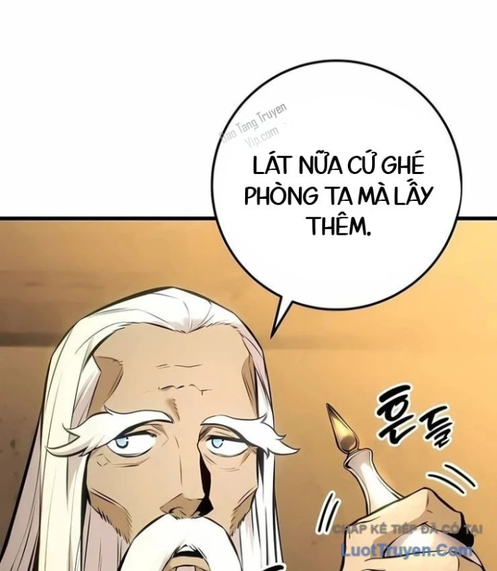 Kỵ Sĩ Lang Thang Chapter 35 - 90