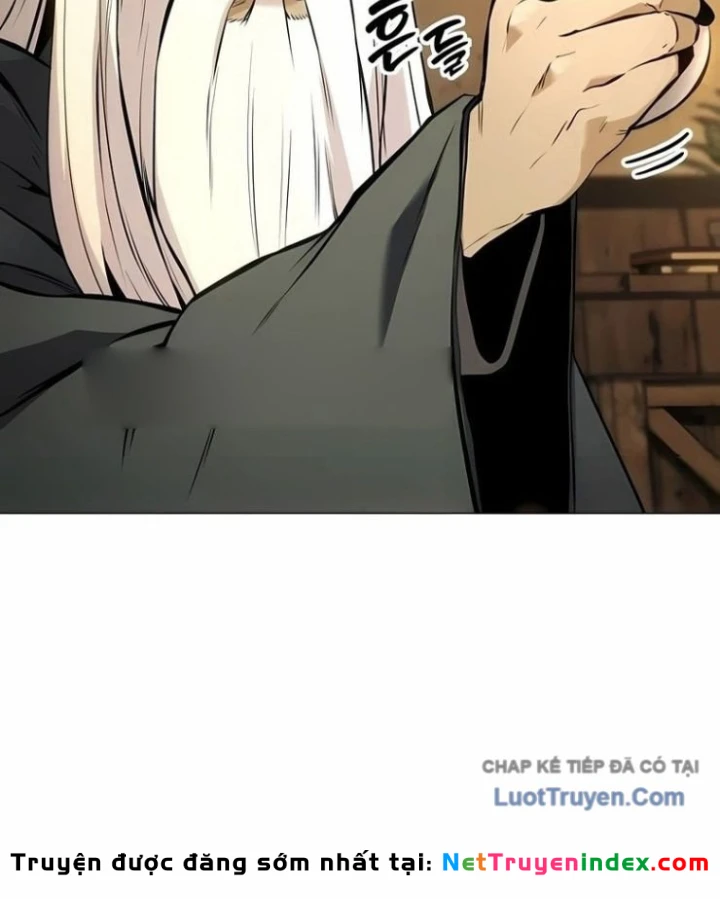 Kỵ Sĩ Lang Thang Chapter 35 - 91