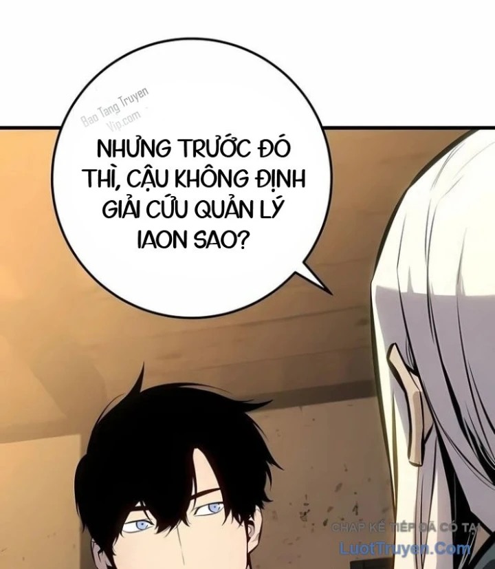 Kỵ Sĩ Lang Thang Chapter 35 - 92
