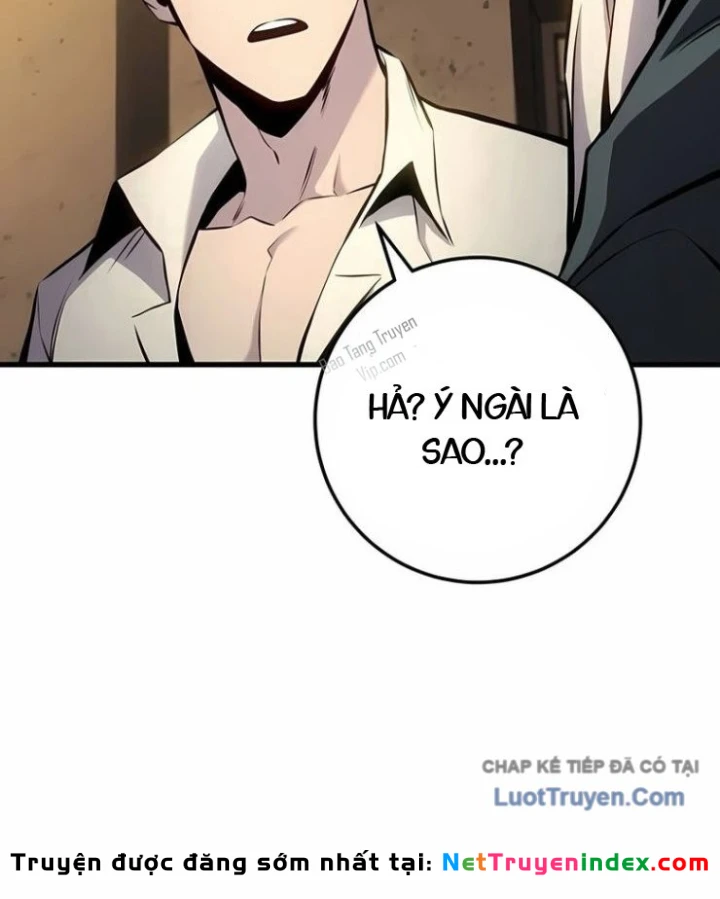Kỵ Sĩ Lang Thang Chapter 35 - 93