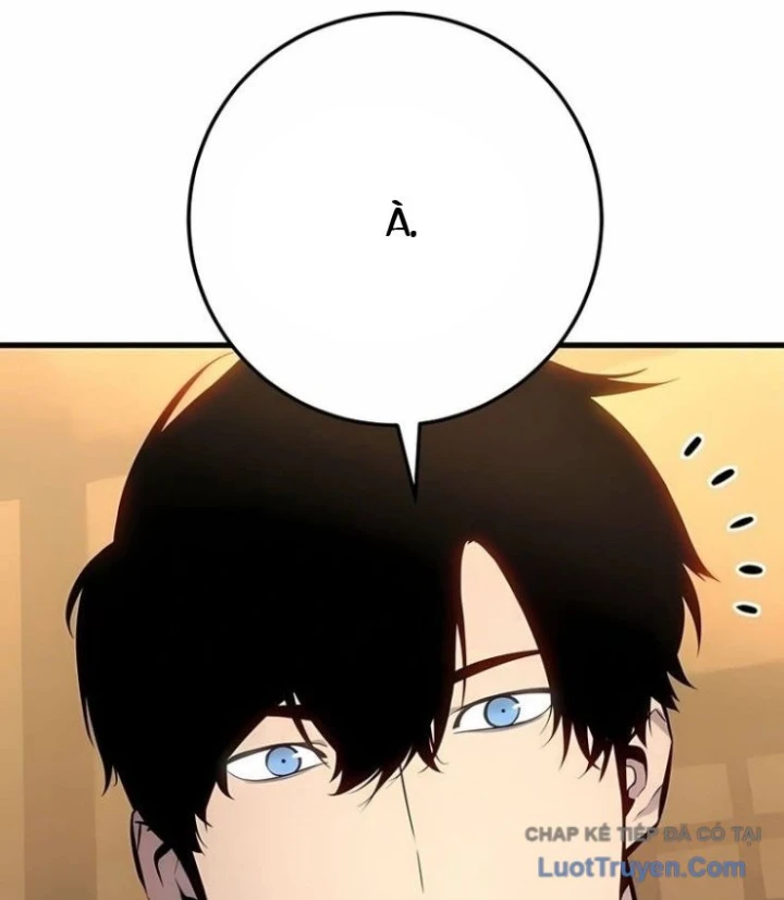 Kỵ Sĩ Lang Thang Chapter 35 - 94