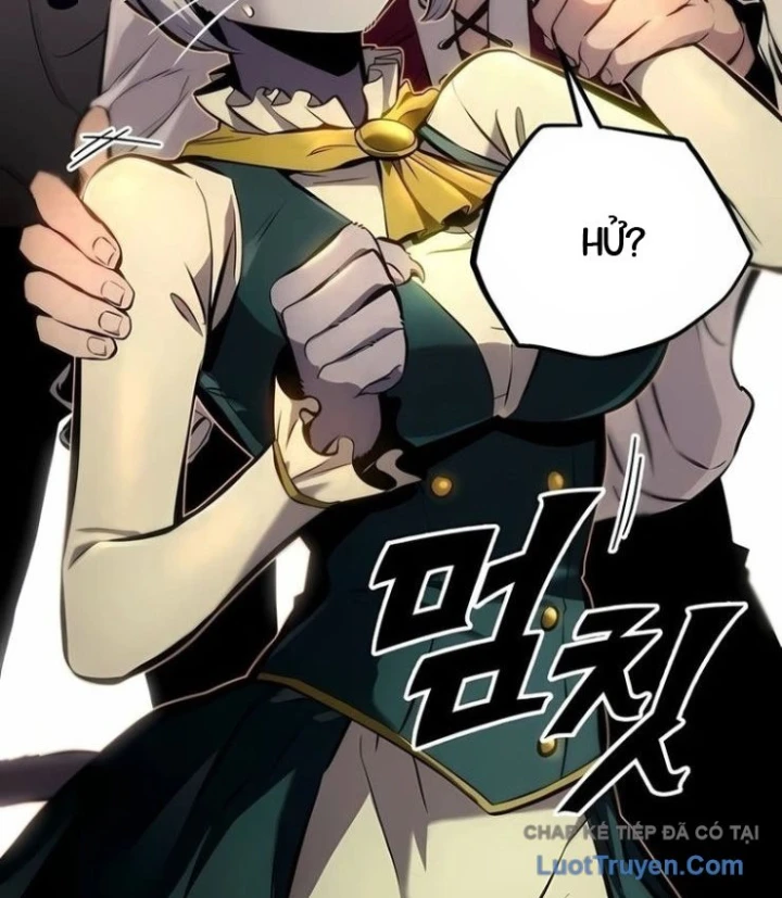 Kỵ Sĩ Lang Thang Chapter 35 - 101