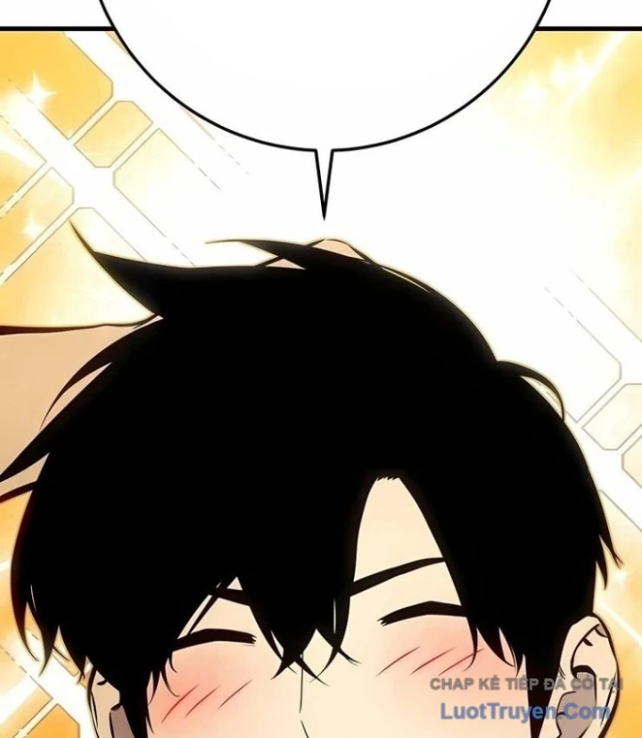 Kỵ Sĩ Lang Thang Chapter 35 - 103