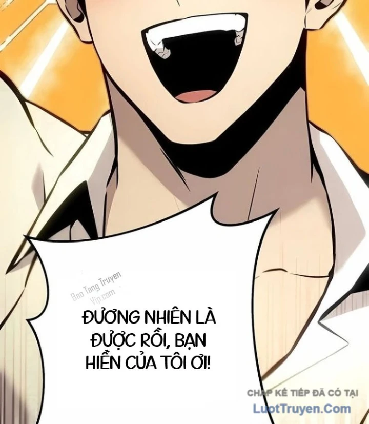 Kỵ Sĩ Lang Thang Chapter 35 - 104