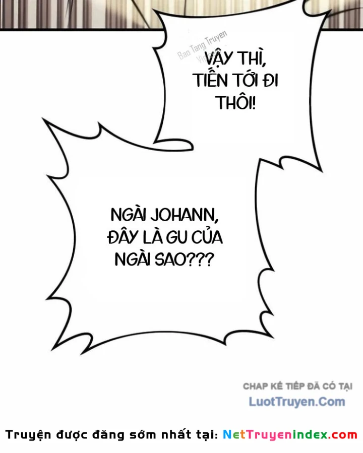 Kỵ Sĩ Lang Thang Chapter 35 - 106