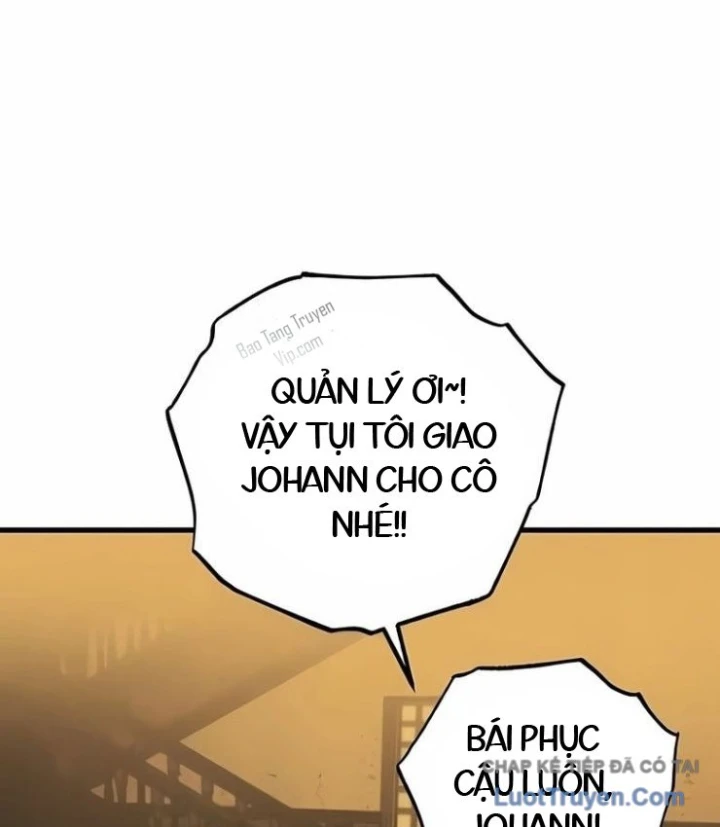 Kỵ Sĩ Lang Thang Chapter 35 - 107