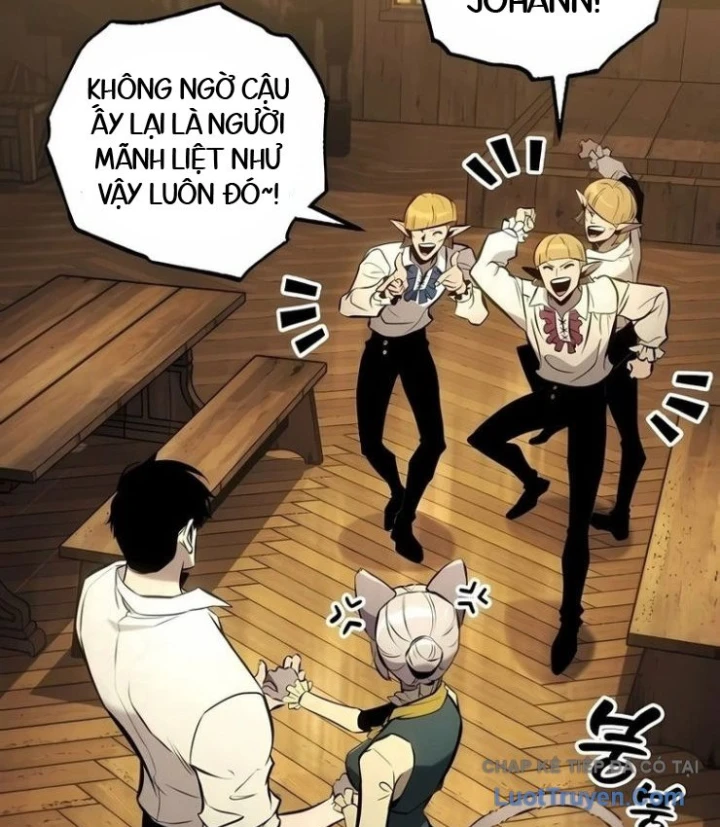 Kỵ Sĩ Lang Thang Chapter 35 - 108