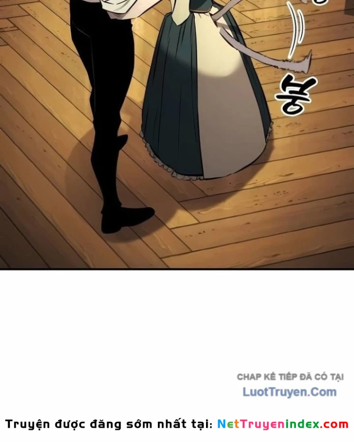 Kỵ Sĩ Lang Thang Chapter 35 - 109