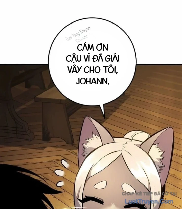 Kỵ Sĩ Lang Thang Chapter 35 - 110