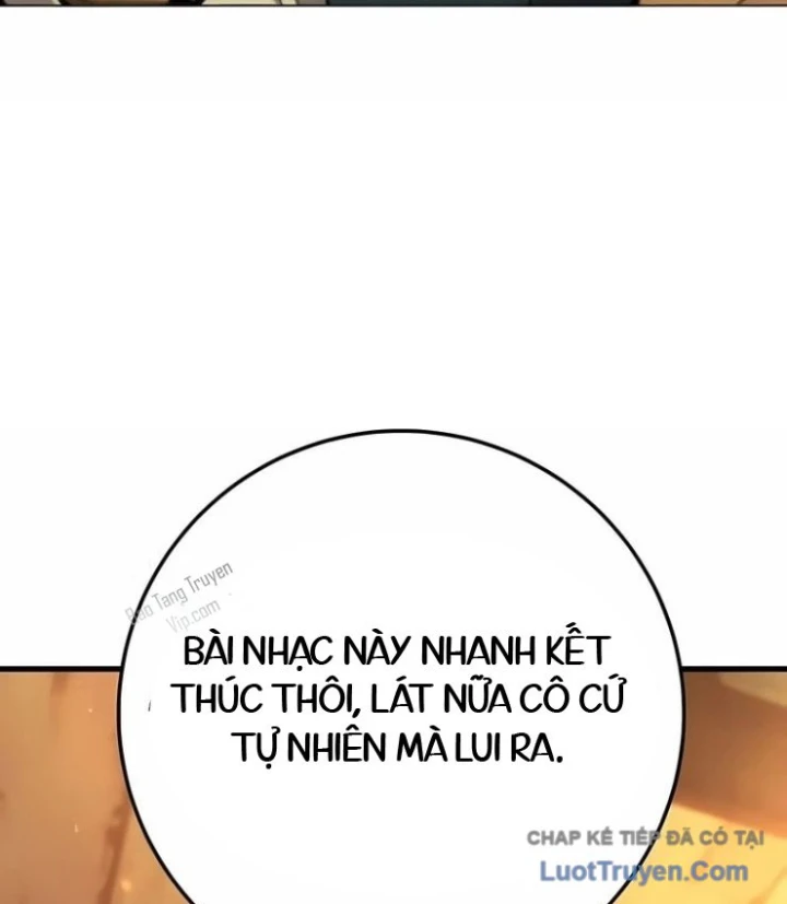 Kỵ Sĩ Lang Thang Chapter 35 - 114
