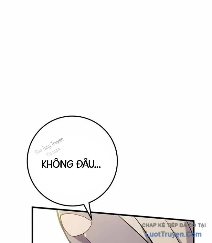 Kỵ Sĩ Lang Thang Chapter 35 - 119