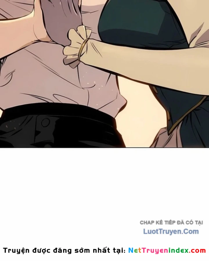 Kỵ Sĩ Lang Thang Chapter 35 - 123