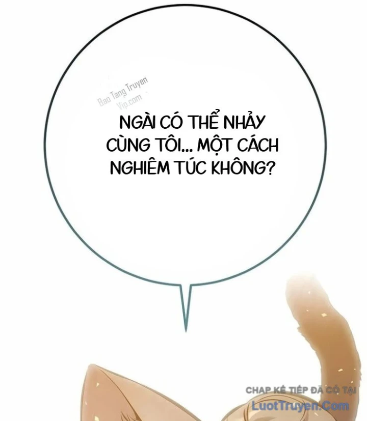 Kỵ Sĩ Lang Thang Chapter 35 - 124