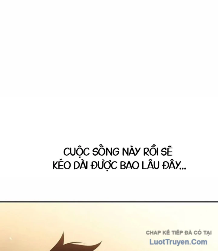 Kỵ Sĩ Lang Thang Chapter 35 - 127