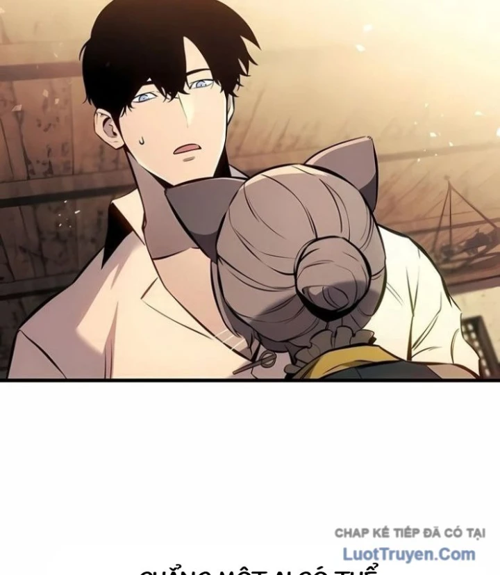 Kỵ Sĩ Lang Thang Chapter 35 - 128