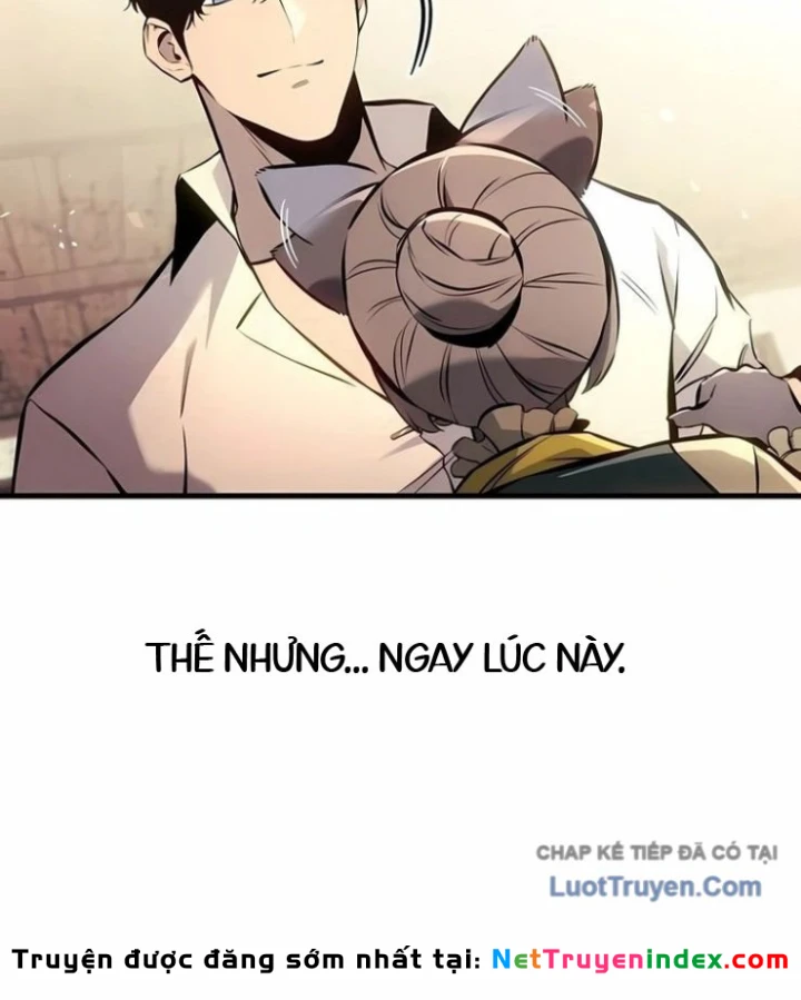 Kỵ Sĩ Lang Thang Chapter 35 - 130