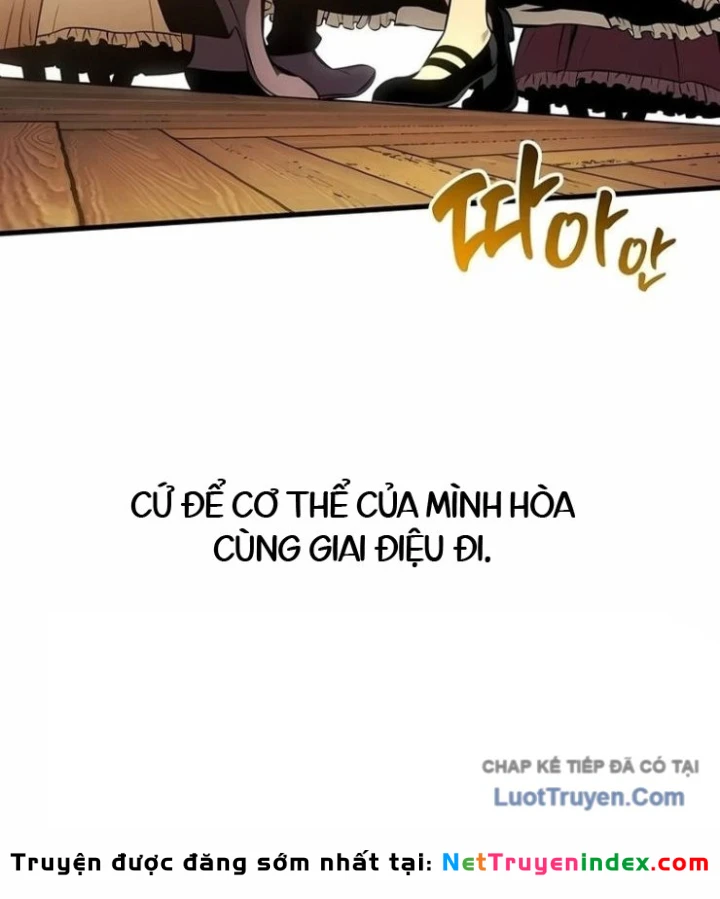 Kỵ Sĩ Lang Thang Chapter 35 - 132