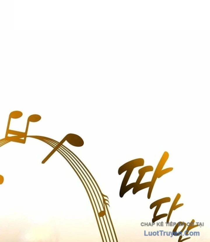 Kỵ Sĩ Lang Thang Chapter 35 - 133