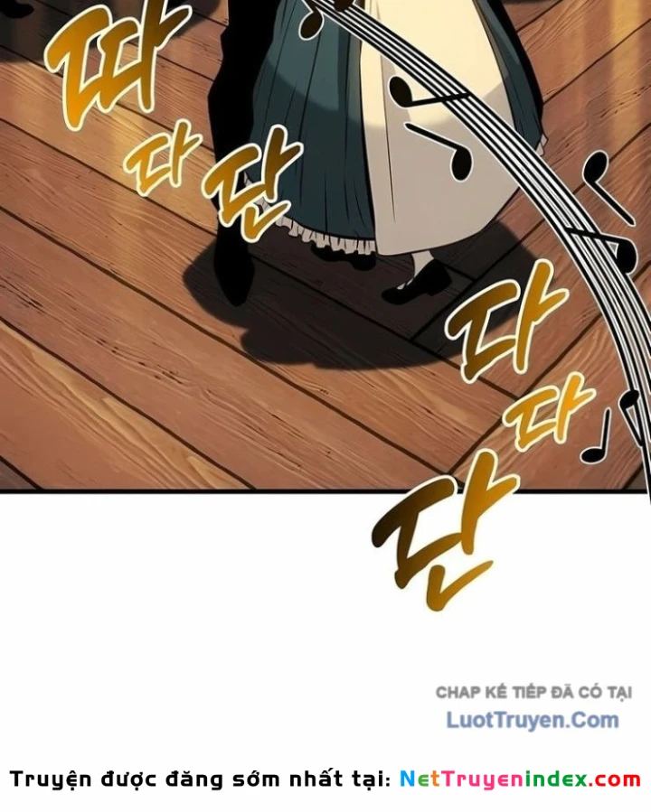 Kỵ Sĩ Lang Thang Chapter 35 - 135