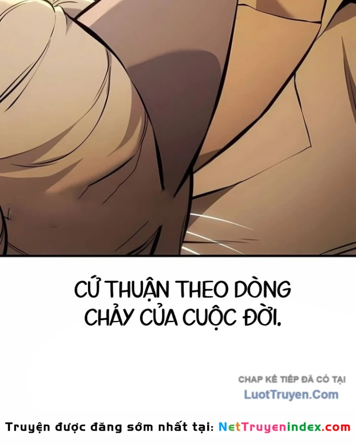 Kỵ Sĩ Lang Thang Chapter 35 - 141