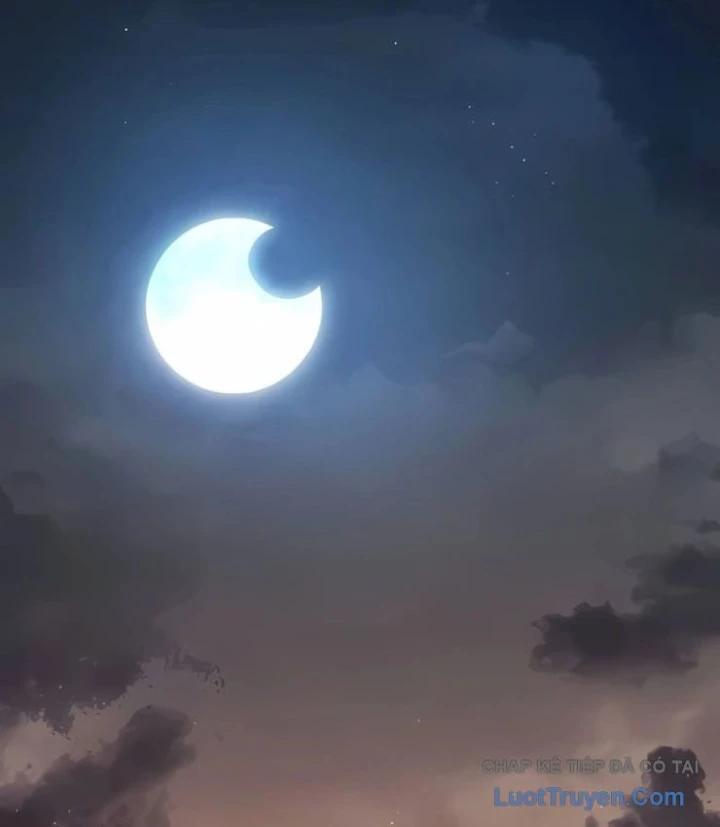 Kỵ Sĩ Lang Thang Chapter 35 - 144