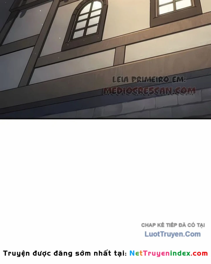 Kỵ Sĩ Lang Thang Chapter 35 - 148